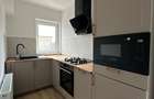 Apartament 2 camere Floreasca * Mobilat si Utilat** - 10
