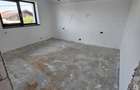 Casa 5 camere individuala | teren 500 mp | Cartierul Florilor | Magurele - 18