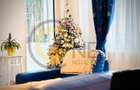 APARTAMENT 4 CAMERE RADU BELLER lângă parc + loc de parcare - 3