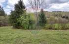 Poienita 2800mp, Covasna, zona hotel Clermont, inconjurat de padure - 6