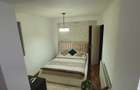 Apartament 2 Camere | Semidecomandat | Baba Novac | Pet Friendly - 5