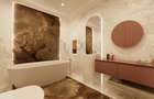 REV2005540 Vila Exclusivista Pipera Piscina KNX Smart Home - 2