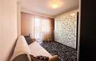 Apartament 3 camere de inchiriat Floreasca - 19
