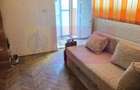 Casa de vanzare in Campina, zona centrala - 10
