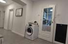 APARTAMENT 3 CAMERE SPLAIUL UNIRII-CAMERA DE COMERT - 9