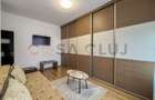 Apartament cu parcare in Centrul Clujului - 4