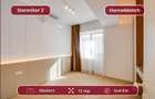 Cortina North || 3 camere || Nou || Finisaje de lux || Comision 0% - 10