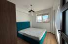 Apartament 2 camere de inchiriat + parcare | Tatarasi | Kaufland - 5