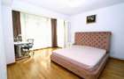 Apartament 3 camere | Arcul de Triumf & Parcul Herăstrău | Etaj 1 | Bloc 2008 | - 11