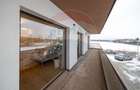 Apartament nou luminos 2 camere Etaj 1 Complex Paradis - 8