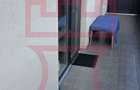 Apartament 2 camere CT individ AC Apahida Libertatii Estimo parcare - 13