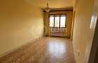 Apartament cu 3 camere | 119mp | Parcare inclusa | Zona Horea! - 7