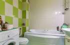 Apartament 2 camere mobilat/utilat + Parcare | Florești, Zona Florilor!!! - 7