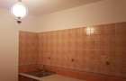 Apartament 3 camere, 83 mp, vedere stradală, ideal birou, Bd. Decebal - 11