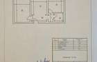 Metrou Brancoveanu, Oltenitei, apartament 2 camere decomandat, confort 1 - 6