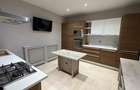 Vila 6 camere complex residential Iancu Nicolae - 18