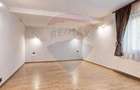 Spatiu comercial P+E+M - 741 mp, Zona centrala, Brasov - 9