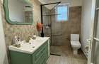 Sanmihaiul Roman - Casa smart cu 5 camere, 200 mp utili - 18