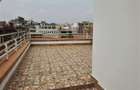 Penthouse langa parcul Gradina Icoanei - 21