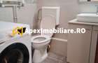 Garsoniera de inchiriat Brancoveanu București | ApexImobiliare.ro - 6