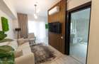 Apartament 1 camera de vanzare- Royal Town Iași - 2