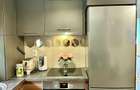 Apartament 3 camere, finisat si mobilat, 2 parcari si terasa-Buna Ziua - 9