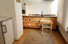 Închiriere apartament 2 camere situat în zona Hotel Gorj, str. Alexandru Vlahuță - 5