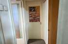 Apartament 3 camere, UMF, Cornisa, etaj 2, Targu Mures - 10