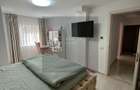 Apartament 4 camere 100mp -Central Popesti Leordeni - 2 locuri parcare - 5