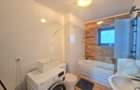 PREȚ PTOMOȚIONAL | Apartament 2 camere - Braytim | LOCUL UNDE TE SIMTI ACASA - 6