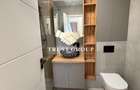 Apartament 2 camere Parcul Circului | Imobil 1981 | Renovat Complet - 13