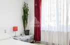 Apartament cu 2 dormitoare si loc de parcare in Floresti, zona Terra - 8