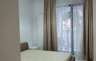 2 camere – Titan, 60 mp, etaj 1/11, Barcelona Residence, aproape metrou și parc - 5