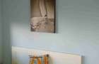 Apartament 2 camere+curte exterioara, parter zona Strand, parc D. Cantemir - 1
