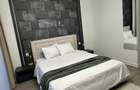 Cloud9, Apartament 2 cam, mobilat-utilat | Parcare inclusa | Pet friendly - 9
