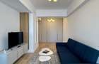 2 Camere I PIPERA I First Estate I Rond Omv - 3