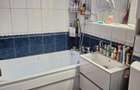 Apartament  2 camere de vanzare/ Centru - 9