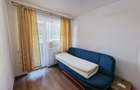 Apartament cu 2 camere decomandate - strada Urusagului - 5