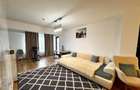Apartament cu 3 camere, 2 bai, loc de parcare - Valea Lupului - Brown Luxury - 1