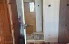 Apartament 3 camere zona ultracentrala - 4