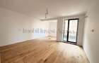 Apartament 2 camere de vanzare Pipera de la dezvoltator. - 7