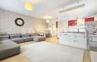 Apartament 3 camere zona Coresi cu parcare - 4