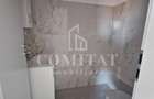 Apartament 3 camere | Loc de parcare | Someșeni - 12
