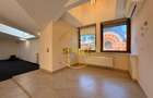 Casa individuala | Cotroceni | Curte 50 mp - 15