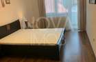 Apartament de inchiriat 3 camere, balcon, garaj, Zona Sub Arini - 6