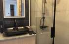 Ap modern cu 2 dormitoare+living+parcare | langa Vivo | bloc nou - 6