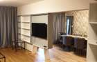 3 ( din 4)  camere lux - Decebal - 1