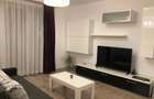 Apartament doua camere de inchiriat Avantgarden 3, Brasov - 1