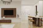 REA1026829 Apartament 2 camere Bragadiru Proiect Nou - 4