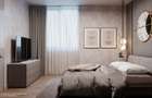 START VANZARI: Apartament cu 1 cameră, 43 mp, direct de la DEZVOLTATOR - 6
